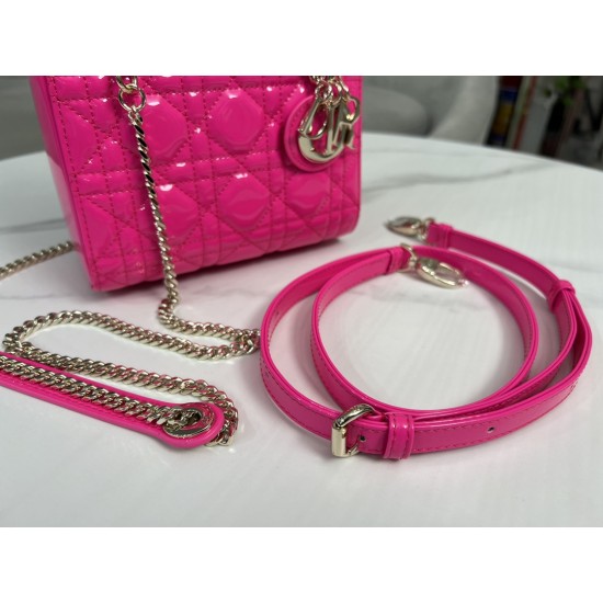 Lady-dior