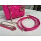 Lady-dior
