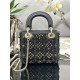 Lady-dior