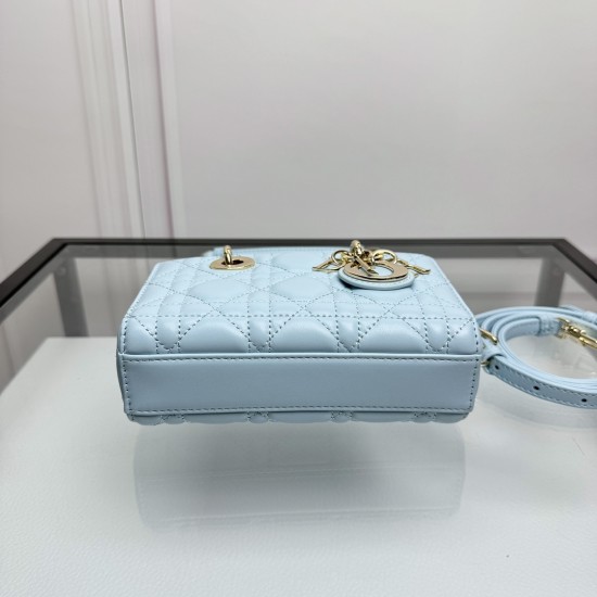 Lady-dior