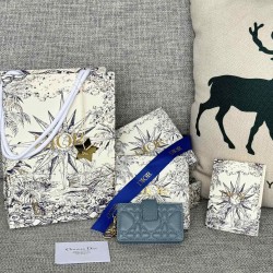 Wallets