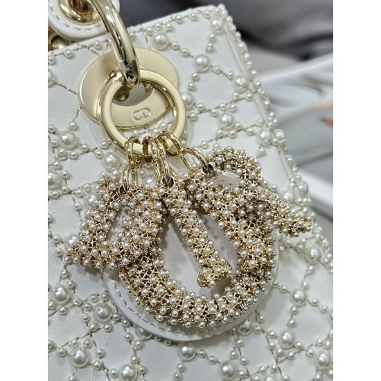 Lady-dior