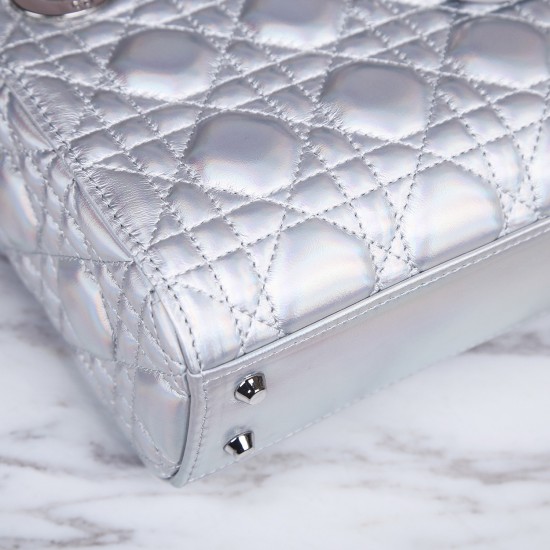 Lady-dior