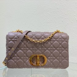 caro
