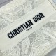 Tote bag Tote bag