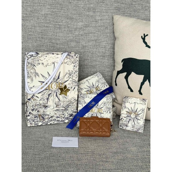 Wallets