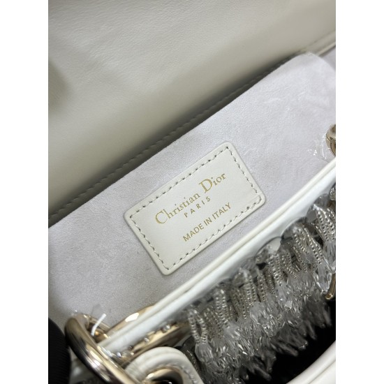 Lady-dior