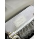 Lady-dior