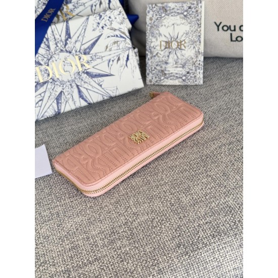 Wallets
