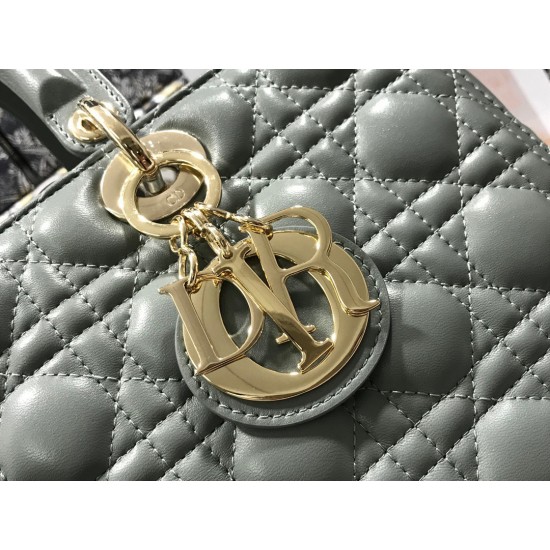 Lady-dior
