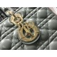 Lady-dior