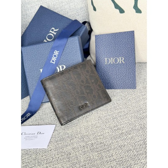 Wallets