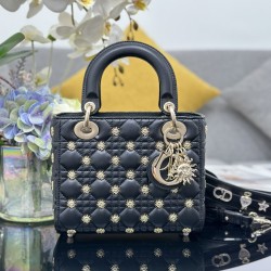 Lady-dior