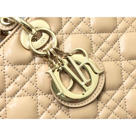 Lady-dior