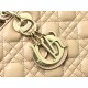 Lady-dior