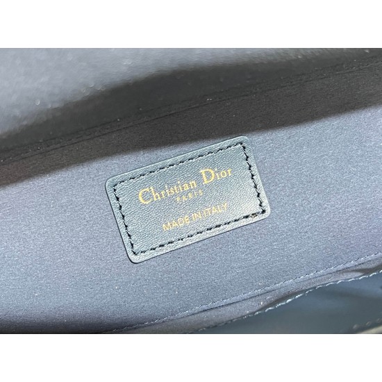 Lady-dior