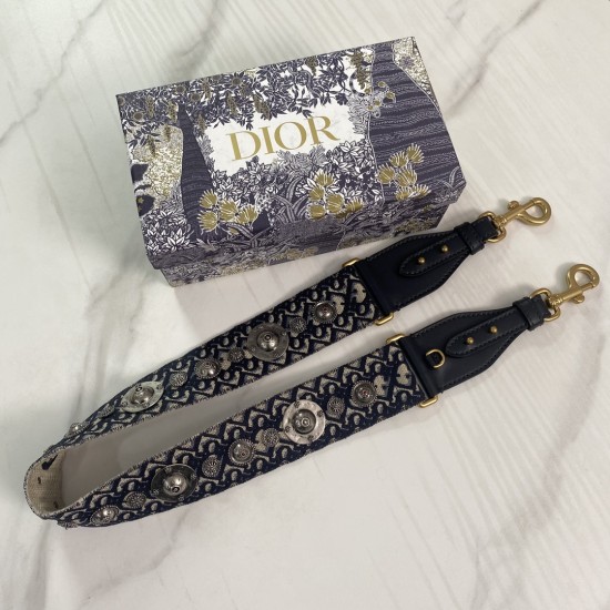Lady-dior Lady-dior