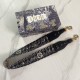 Lady-dior Lady-dior