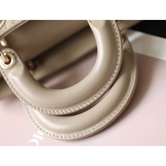 Lady-dior