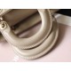 Lady-dior