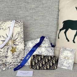 Wallets
