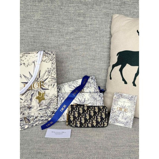 Wallets