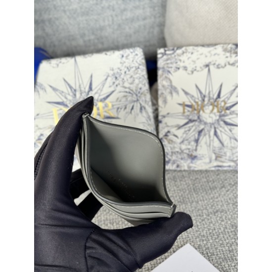 Wallets