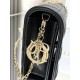 Lady-dior
