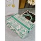 Tote book