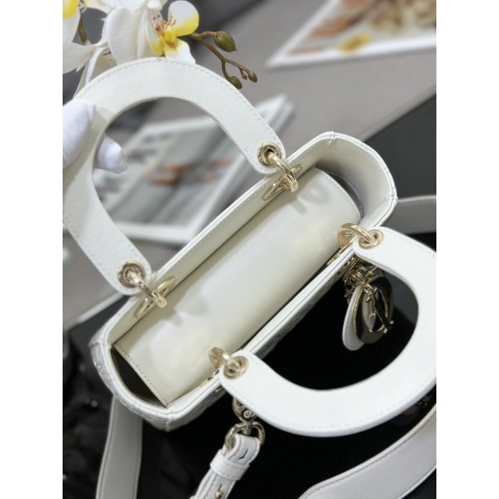 Lady-dior