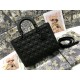 Lady-dior