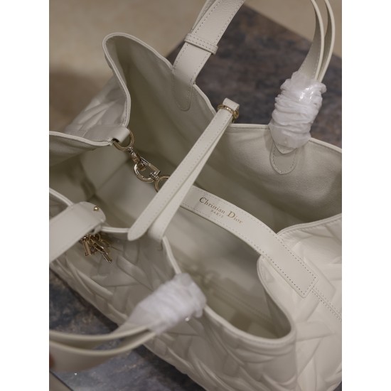 DIOR Toujours