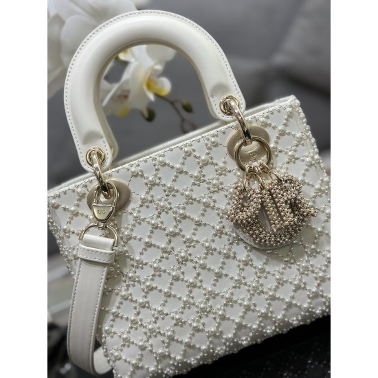 Lady-dior