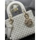 Lady-dior