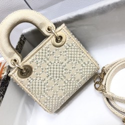 Lady-dior