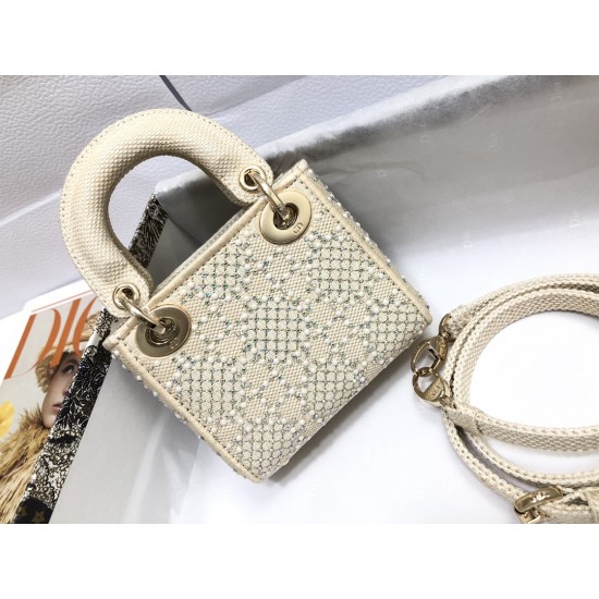 Lady-dior