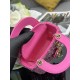 Lady-dior