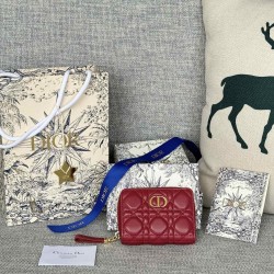 Wallets