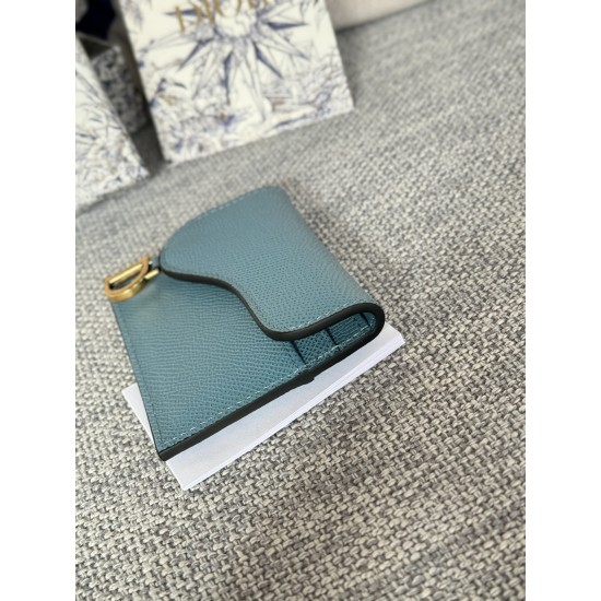 Wallets