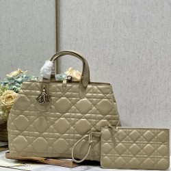 DIOR Toujours