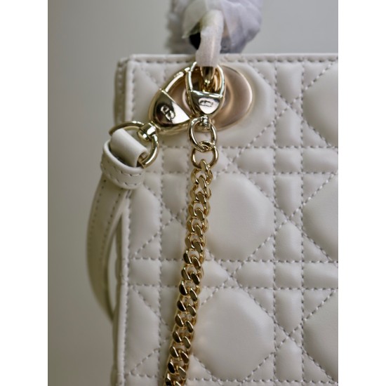 Lady-dior