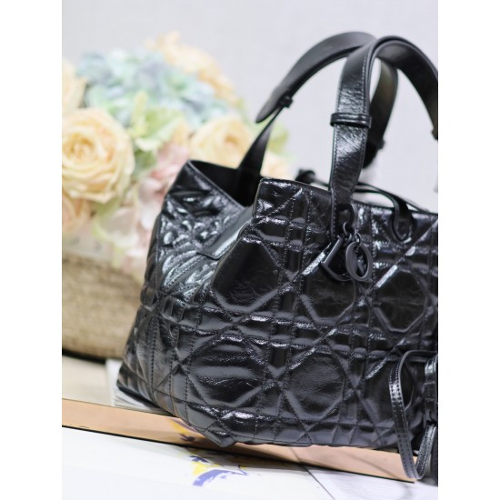 DIOR Toujours