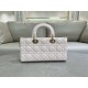 Lady-dior