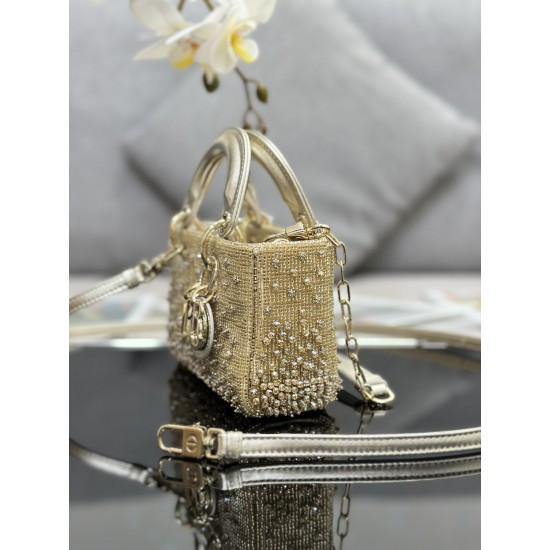 Lady-dior