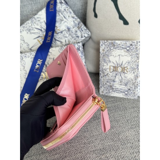 Wallets