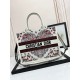 Tote book