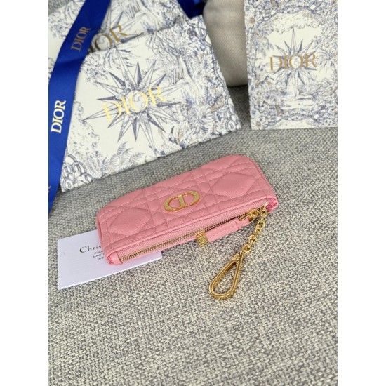 Wallets