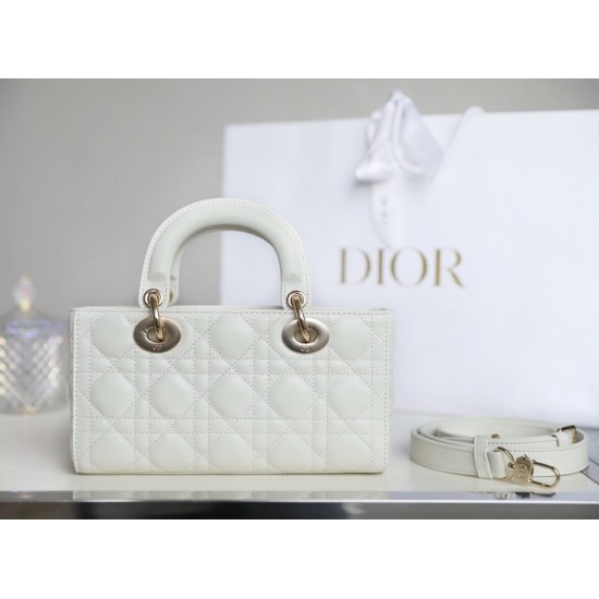 Lady-dior