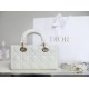 Lady-dior