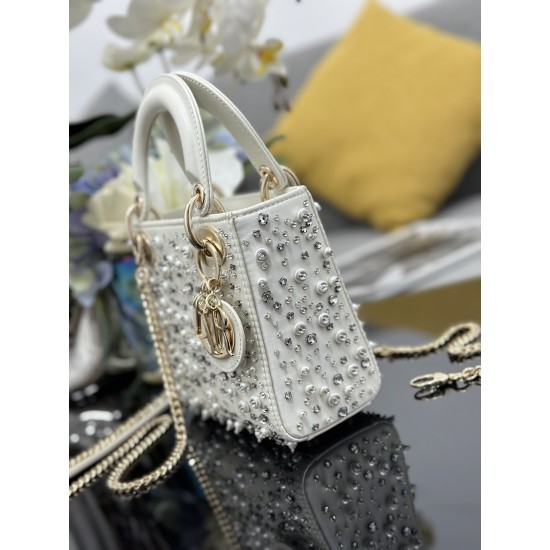Lady-dior